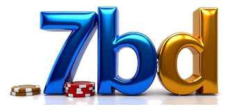 7bd